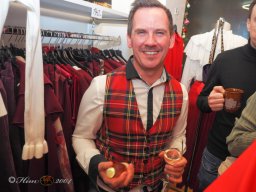 Boutique Must have  28.11.2025